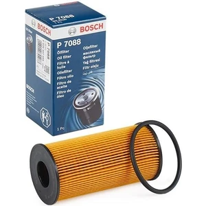 Yağ Filtresi Qashqai J11 14-21 1.5dcı Euro6