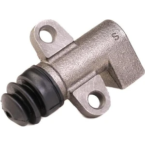 Debriyaj Merkez Alt Skystar ND22 03-09