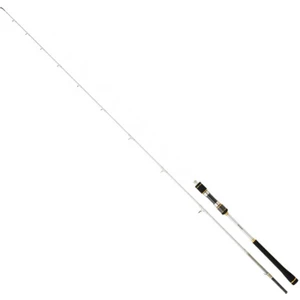 New Megaforce 1.70CM 90-210GR 2p Jig Olta Kamışı