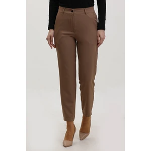 Cepli Klasik Pantolon