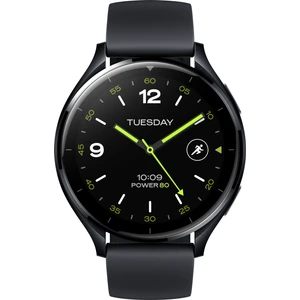Watch 2