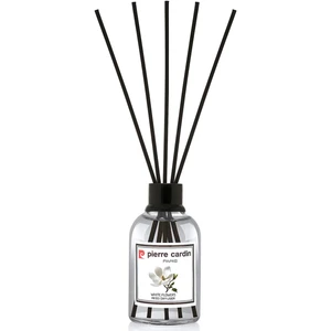 Pierre Cardin Reed Diffuser  White Flowers Beyaz Çiçekler 110 ml