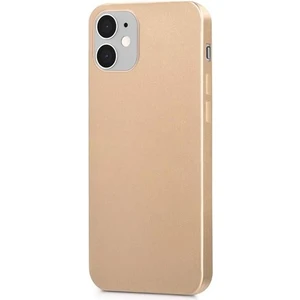 Apple iPhone 12 Kılıf Zore Premier Silikon Kapak