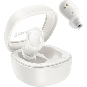 Baseus Bowie WM02 True Wireless Bluetooth Kulaklık