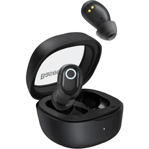 Baseus Bowie WM02 True Wireless Bluetooth Kulaklık