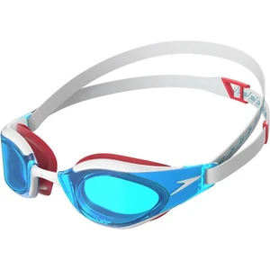 Fastskin Hyper Elite Yüzücü Yarış Gözlüğü