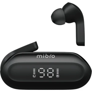 Earbuds 3