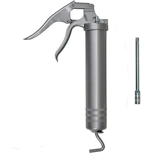 12250 Gres Pompası Tabanca Tip 500CC