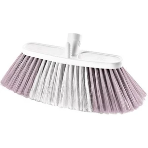 Titiz TP-504 Battal Oto Firçasi