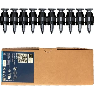 Nm 19 Çelik Çivisi Gnb 18 Uyumlu 1600A02F4U