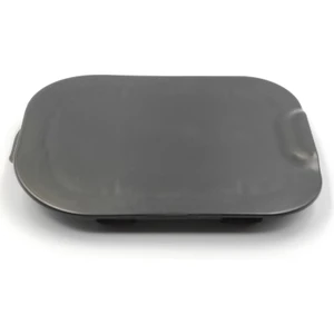 (Yeni Ürün!!!)Volkswagen Passat- B8- 14/18; Ön Çamurluk Davlumbazı Kapağı Sağ/sol Aynı (Adet)