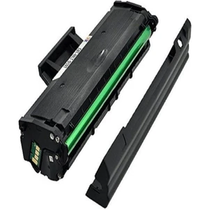 Xerox 3020 3025 Muadil Toner