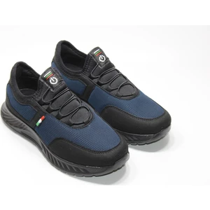 Bağcıksız Kolay Giyim Aqua  Rahat Günlük Yürüyüş Sneaker Spor Ayakkabı