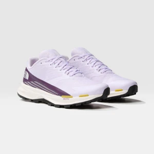 The North Face W Vectıv Levıtum Lilac