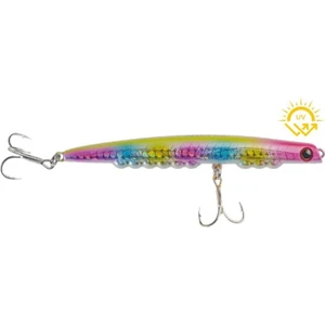 Haralomba 95S 8gr Maket Balık 068 I.avcı