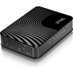 GS-105S V2 5 Port 10/100/1000 Mbps Yöneti̇lemez Gigabit