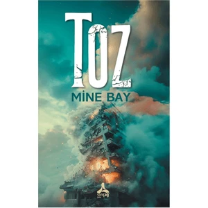 Toz - Mine Bay