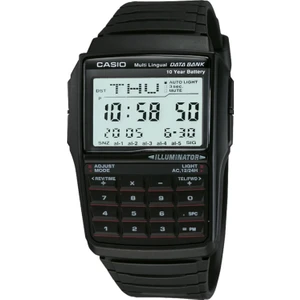 DBC-32-1ADF Kol Saati