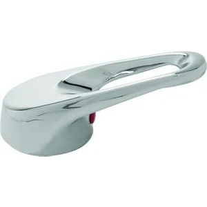 Aç Kapa Mix 35 Lık Batarya Aç Kapa Kolu