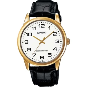 MTP-V001GL-7BUDF Kol Saati