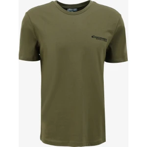 Discovery Expedition T-Shirt