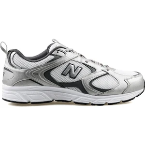 New Balance 408 Lifestyle  Günlük Ayakkabı  ML408DS