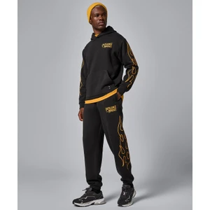Caution Pant