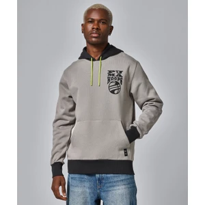 Posterize 2.0 Hoodie