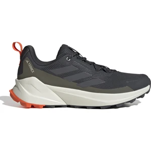 AIE5148 Adidas Terrex Traılmaker 2 C Erkek Spor Ayakkabı Gri