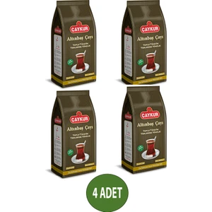 Altınbaş 2000 gr x 4