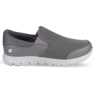 Sneaker Füme Kadın Ayakkabı G7030TFU