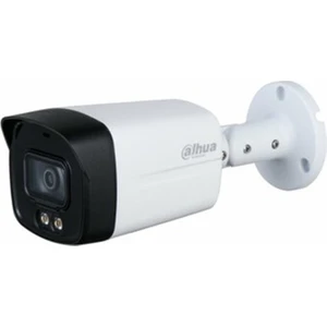HAC-HFW1209TLM-A-LED-0360B 2mp Metal Bullet Hdcvı Ahd Kamera