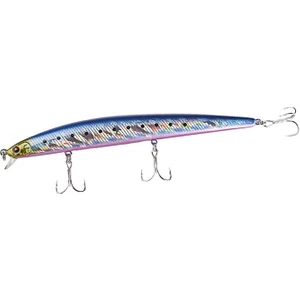 Shore Liner 145MM 20GR Floating Maket Balık