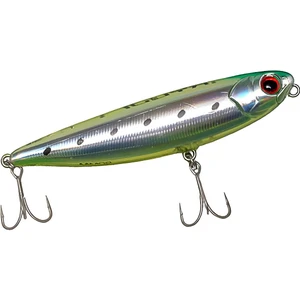 Dog Strike 9CM11GR Su Üstü Maket Balık