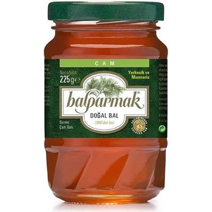 Çam Balı 225 g