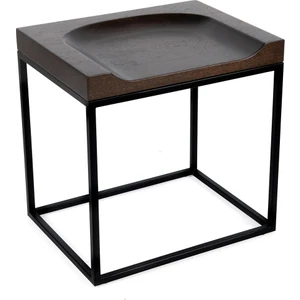 Rizma Tabure Acı Kahve