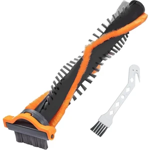 Philips Speed Pro Max ve Fc6 Xc7/8 Serisi Için Elektrikli Süpürge Fırçası (Yurt Dışından)