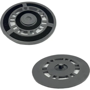 Dreame Bot X10 X20 L20 Ultra Robot Süpürge Için 2pcs Paspas Standı (Yurt Dışından)