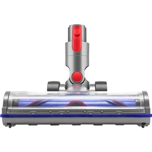 Dyson Gen 5/g5 Detect Fluffy Modelleri Temizleme Başlığı Için Fırça Başlığı (Yurt Dışından)