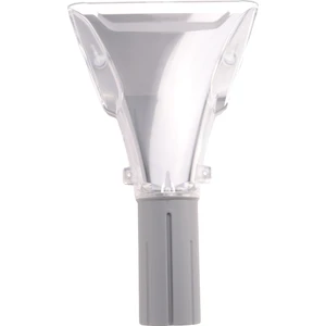 Karcher Nozul Puzzi Için 8/1 C 10/1 10/2 Adv 30/4, 4.130-001 Süpürme (Yurt Dışından)