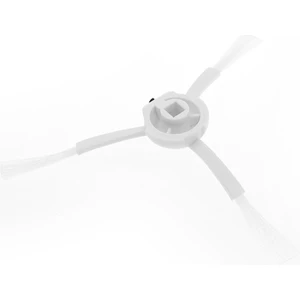 Dreame Bot L10S Ultra / S10 Pro Için Ana Yan Fırça Filtre Paspas Bezi (Yurt Dışından)