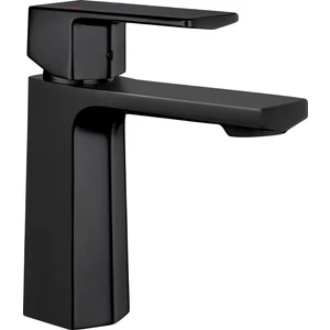 Royal Lavabo Bataryası Mat Siyah 102188666C1