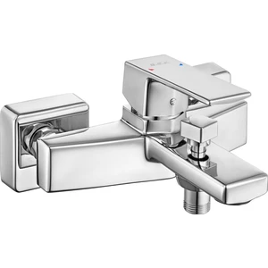 Royal Banyo Bataryası 102102666