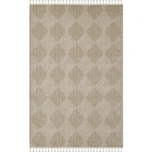 Venucci Home & Living Joya Serisi Dekoratif Kilim