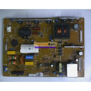 FSP115-3F02, VHR910R, 3BS0281611GP, Arçelik A32-LCK-0B U, Power Board, Besleme, LTA320AP01