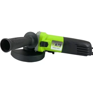 Avuç Taşlama Makinası 710 W 115 mm