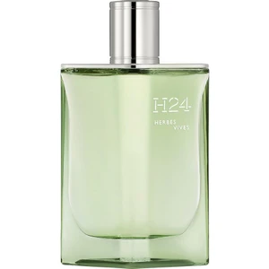H24 Herbes Vives Edp 100 Ml
