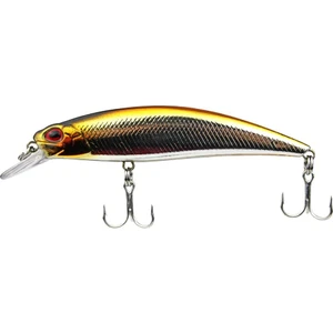 Sea Horse Rs7-Sparkle 70MM 9,60GR Noir