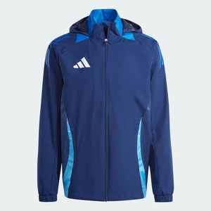 Adidas IR9520 TIRO24 C Awjkt Erkek Yağmurluk