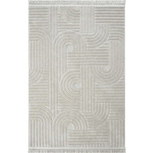 Cool Halı Stone 1090 Gri Kaymaz Taban Koridor Halısı Kesme Yolluk Mutfak Halısı Modern Salon Halısı